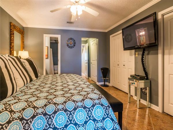 Destin Home 958842