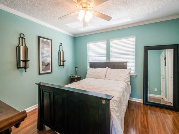 Destin Home 958842