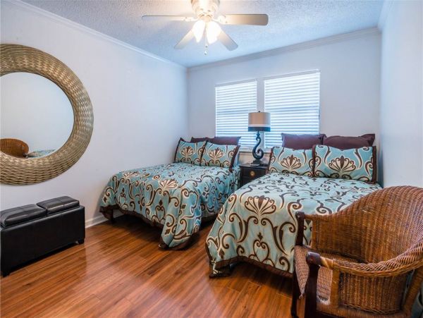 Destin Home 958842