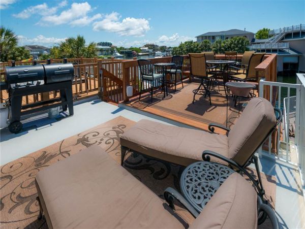 Destin Home 958842