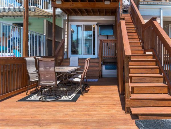 Destin Home 958842