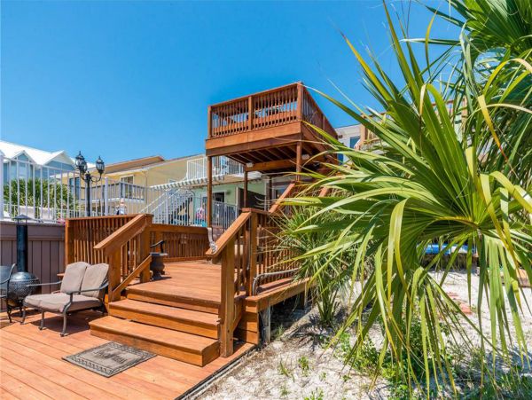 Destin Home 958842