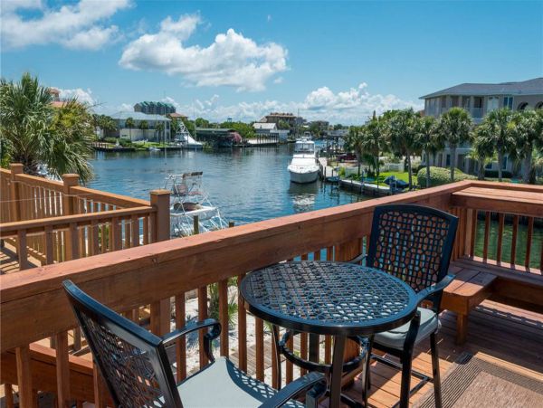 Destin Home 958842