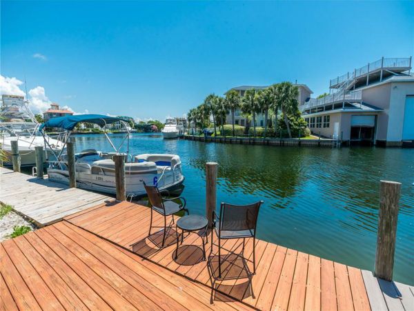 Destin Home 958842