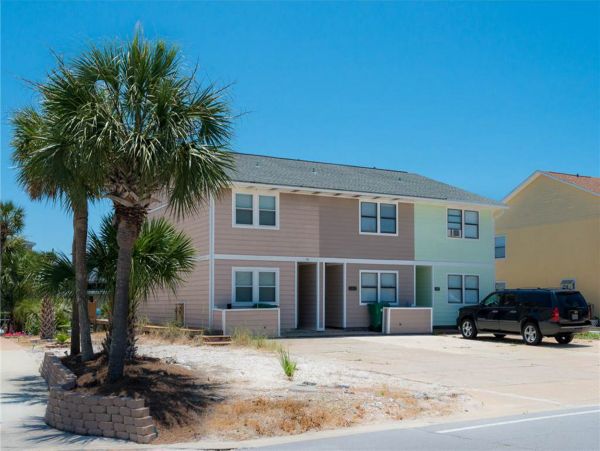 Destin Home 958842