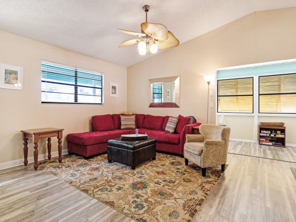 Anna Maria Island Holmes Beach Home 958843