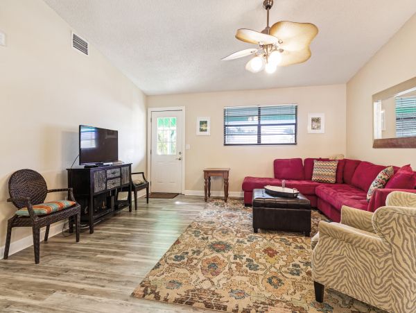 Anna Maria Island Holmes Beach Home 958843