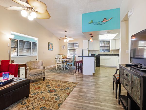 Anna Maria Island Holmes Beach Home 958843