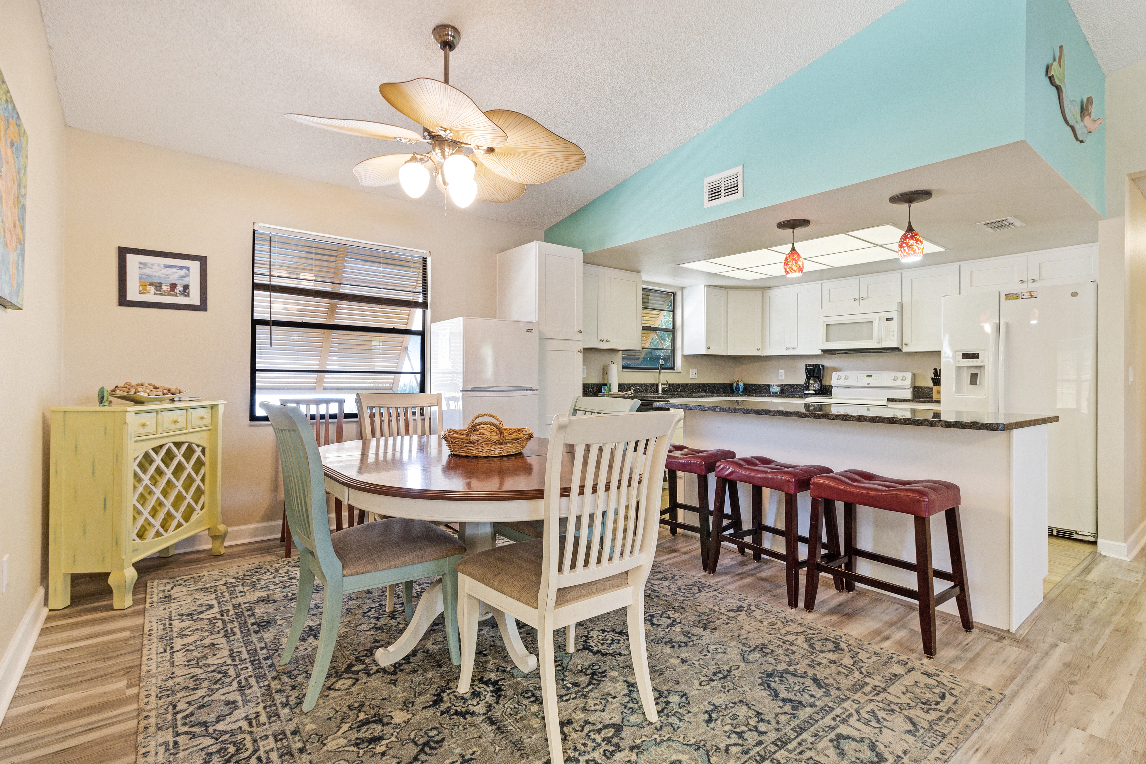 Anna Maria Island Holmes Beach Home 958843