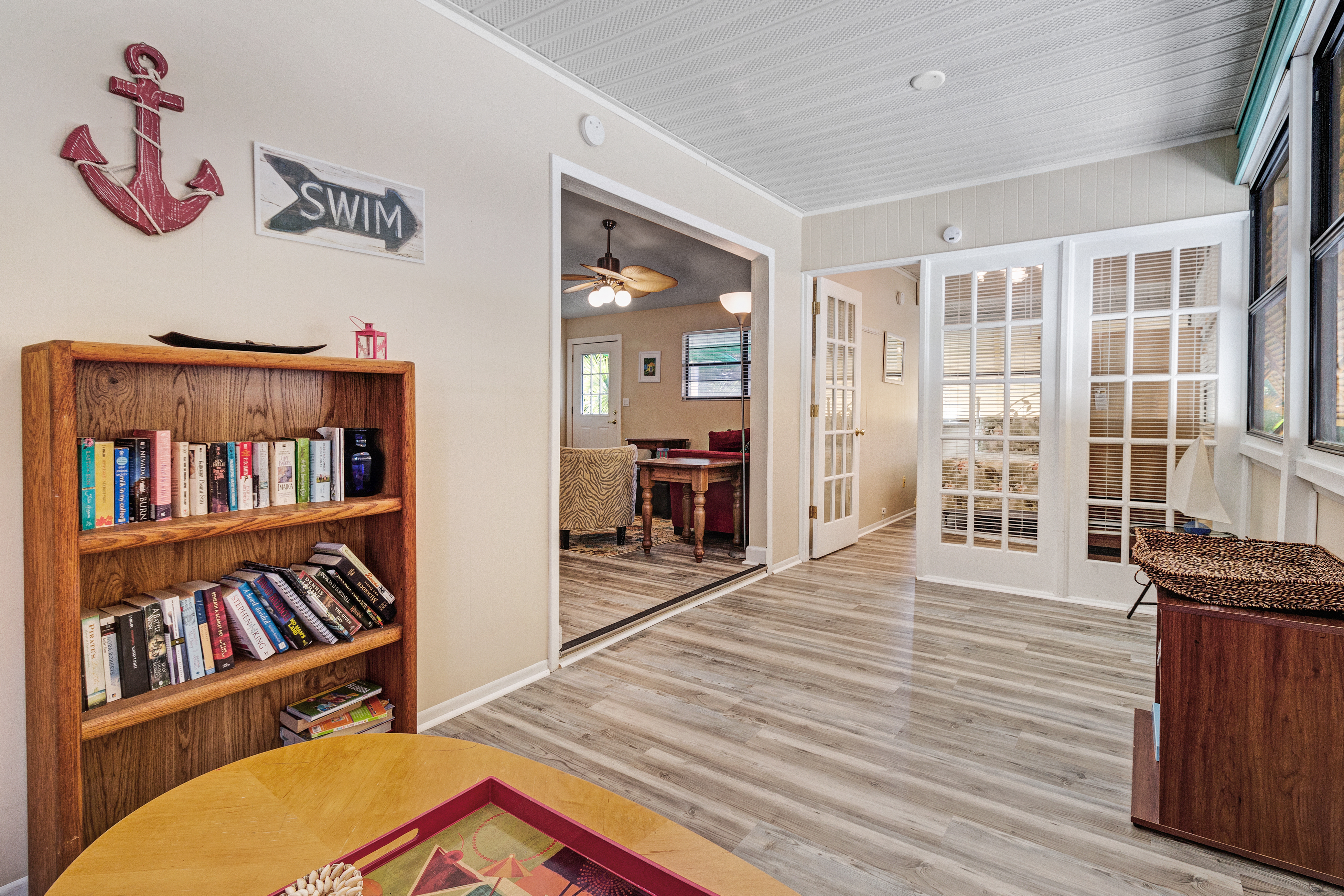 Anna Maria Island Holmes Beach Home 958843