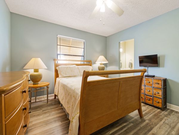 Anna Maria Island Holmes Beach Home 958843
