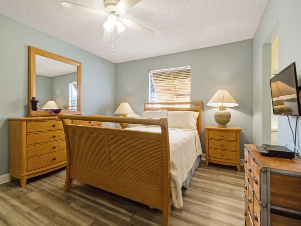 Anna Maria Island Holmes Beach Home 958843