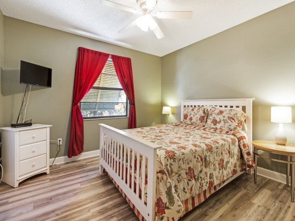 Anna Maria Island Holmes Beach Home 958843