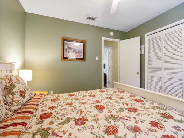 Anna Maria Island Holmes Beach Home 958843