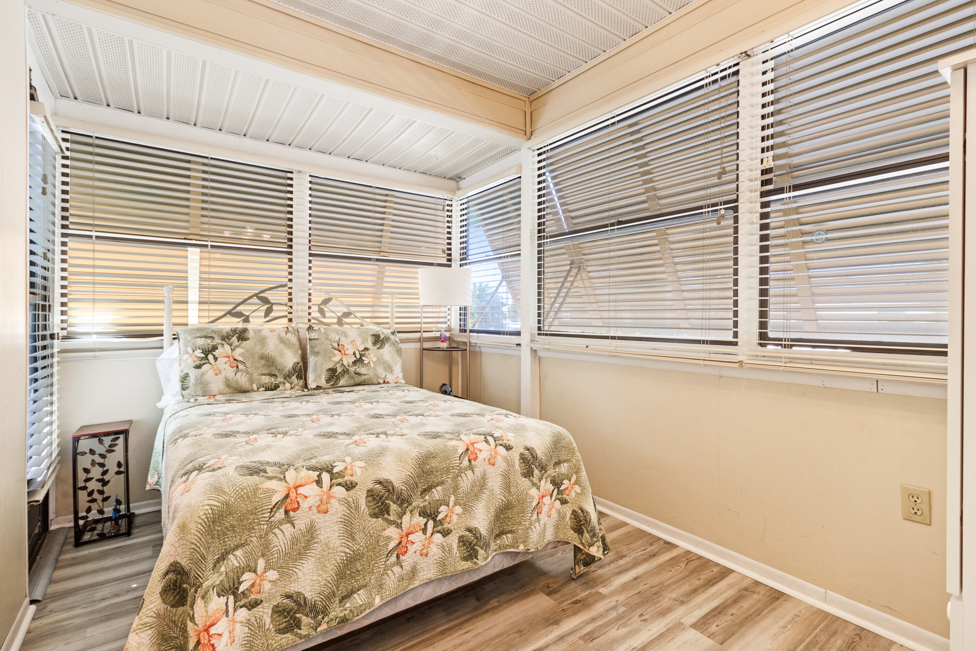 Anna Maria Island Holmes Beach Home 958843