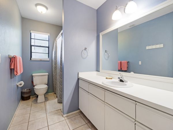 Anna Maria Island Holmes Beach Home 958843