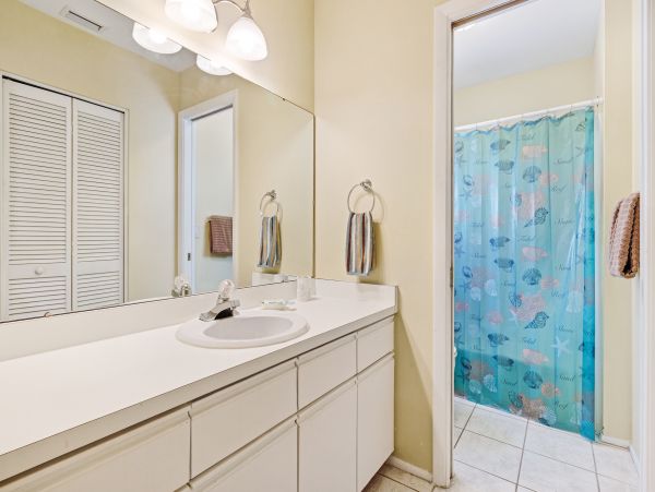 Anna Maria Island Holmes Beach Home 958843