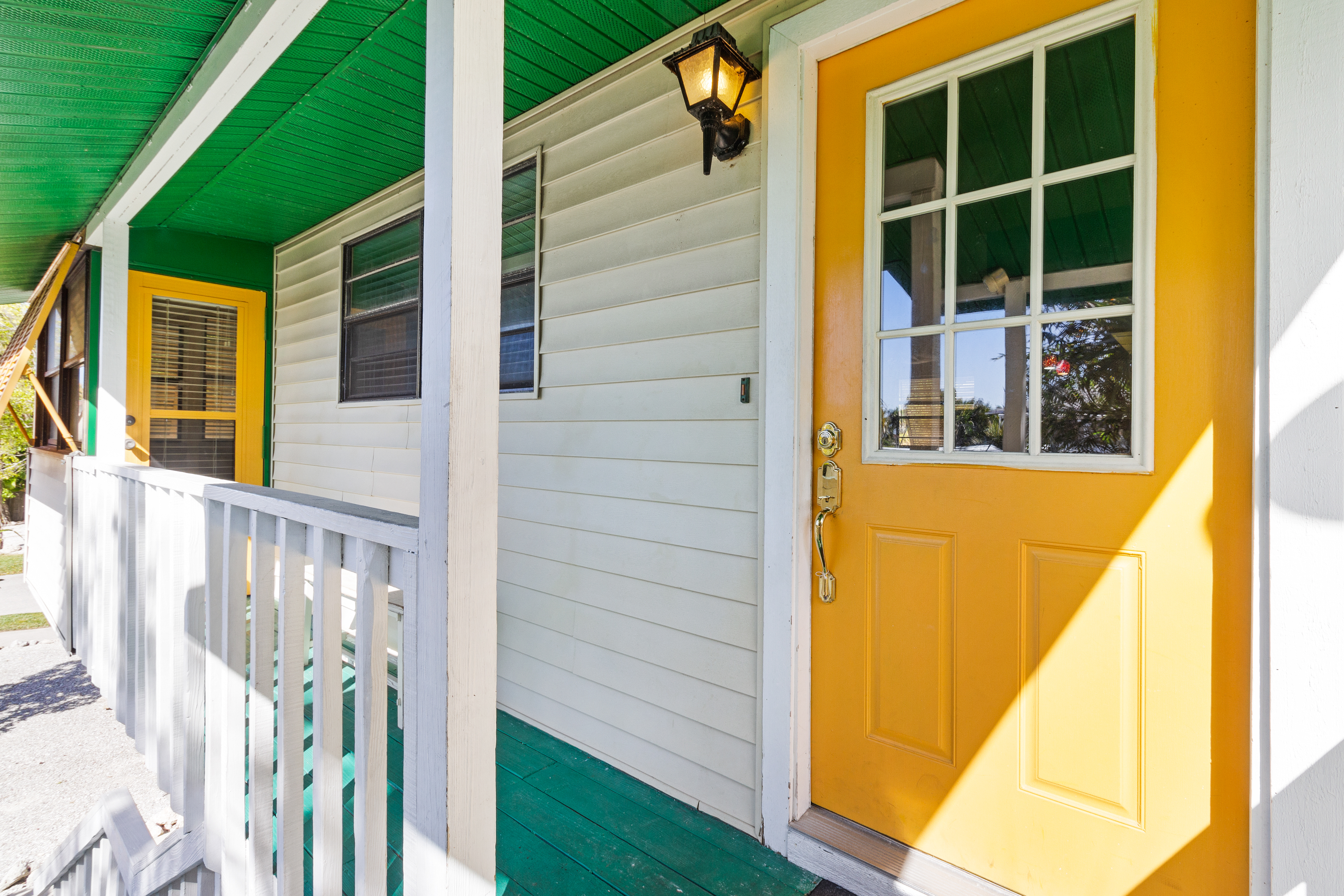 Anna Maria Island Holmes Beach Home 958843