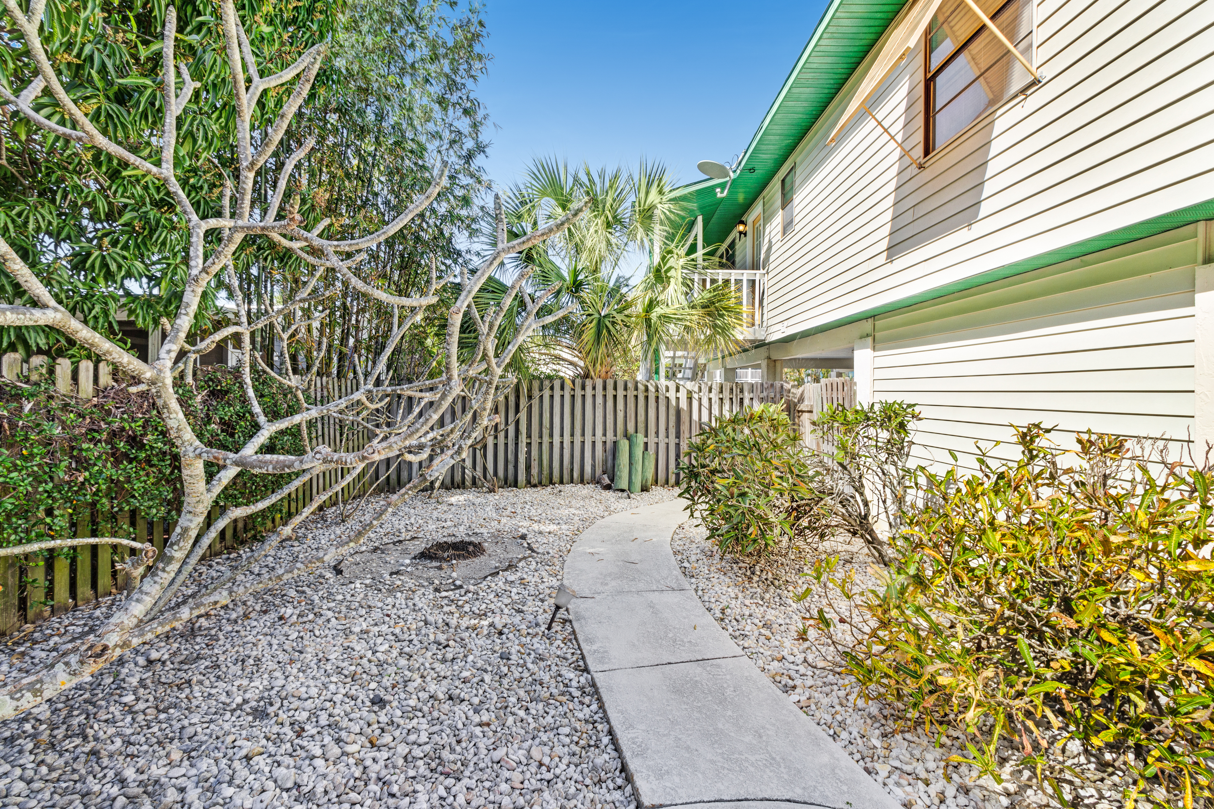Anna Maria Island Holmes Beach Home 958843