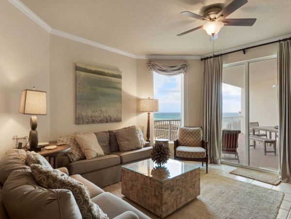 Beaches Of South Walton Condo 958847