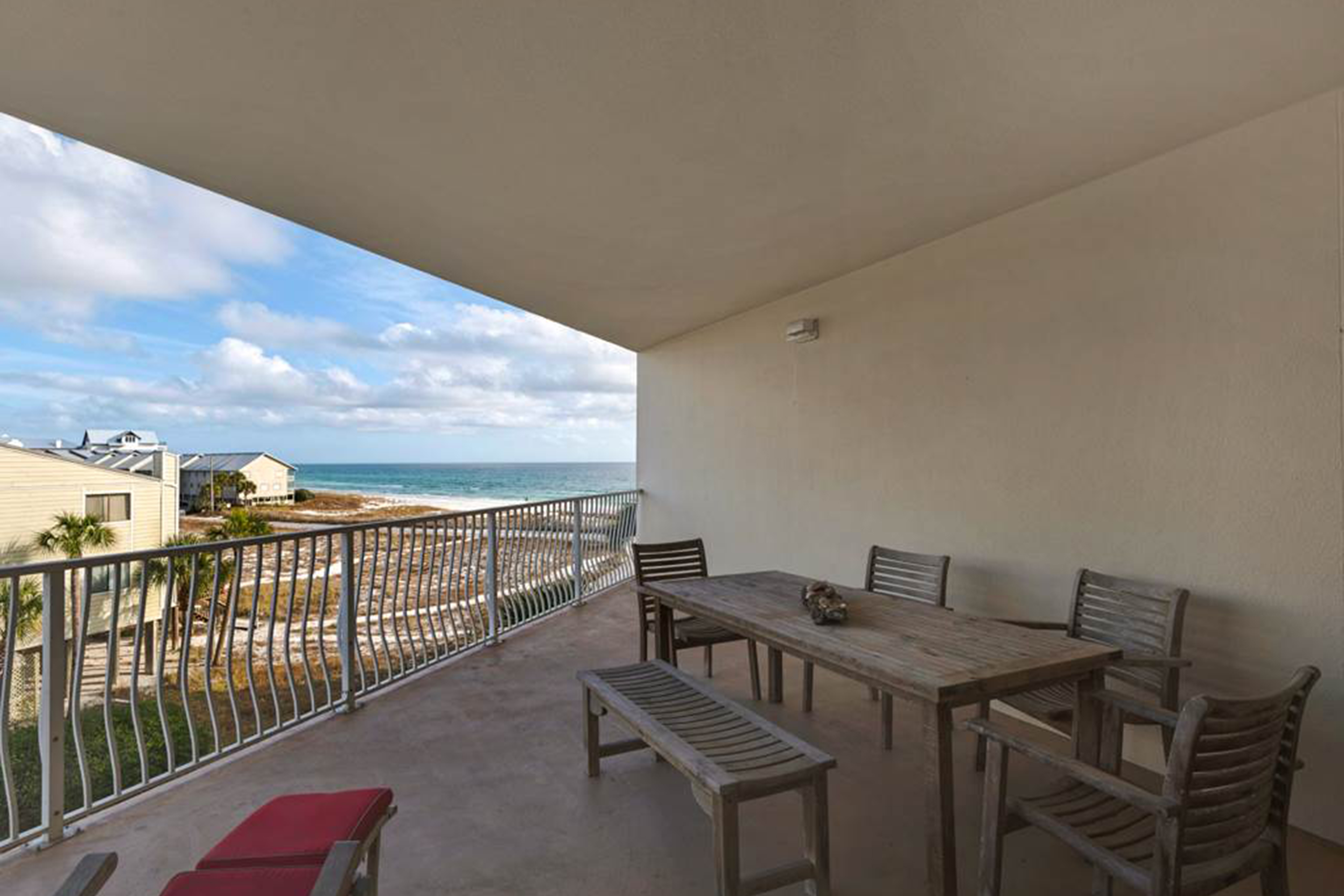 Beaches Of South Walton Condo 958847