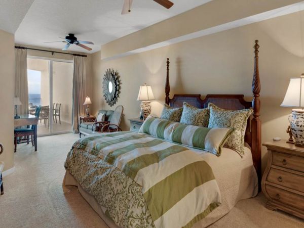 Beaches Of South Walton Condo 958847