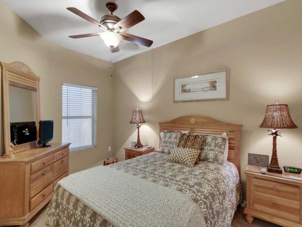 Beaches Of South Walton Condo 958847