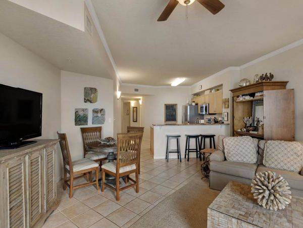 Beaches Of South Walton Condo 958847