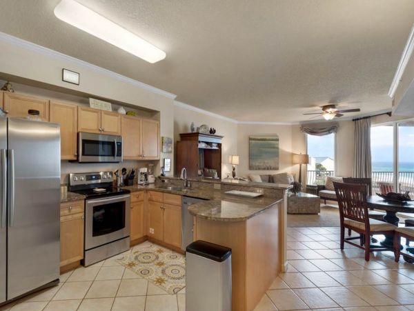 Beaches Of South Walton Condo 958847