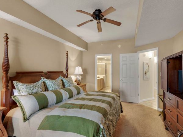 Beaches Of South Walton Condo 958847