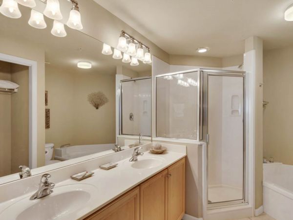 Beaches Of South Walton Condo 958847