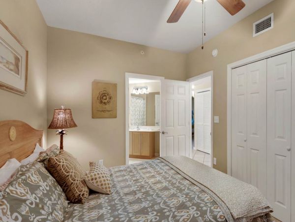 Beaches Of South Walton Condo 958847
