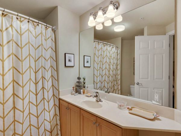Beaches Of South Walton Condo 958847