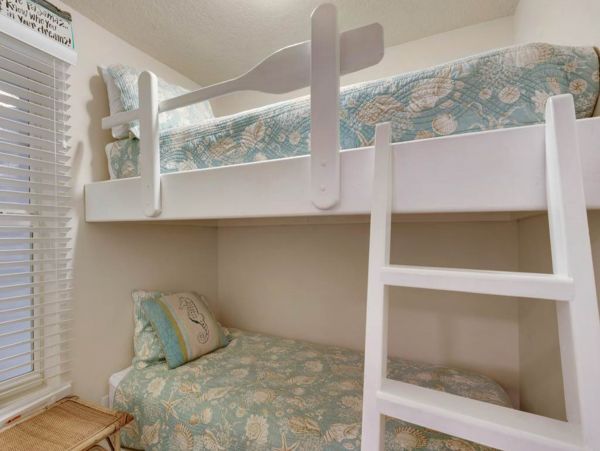 Beaches Of South Walton Condo 958847