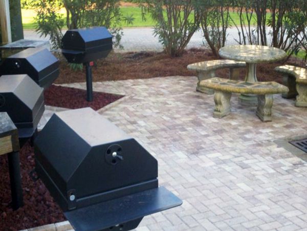 Beaches Of South Walton Condo 958847