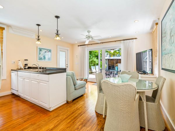 The Florida Keys Home 958848