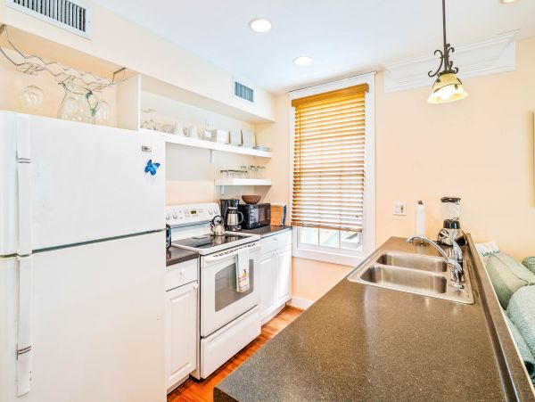 The Florida Keys Home 958848