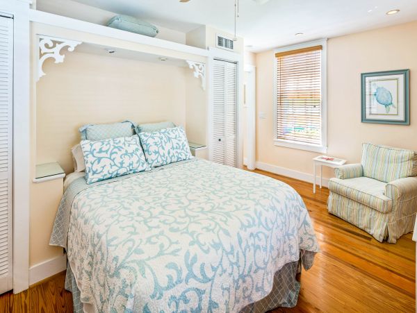 The Florida Keys Home 958848