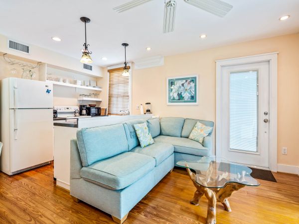 The Florida Keys Home 958848