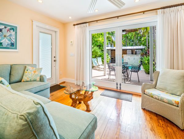 The Florida Keys Home 958848