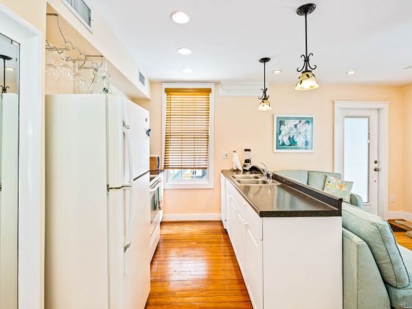 The Florida Keys Home 958848