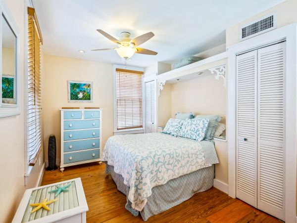 The Florida Keys Home 958848
