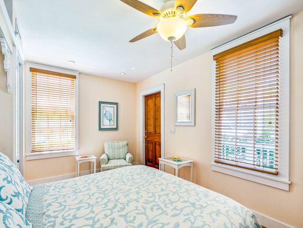 The Florida Keys Home 958848