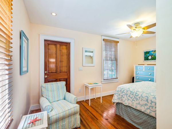 The Florida Keys Home 958848