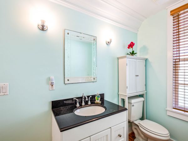 The Florida Keys Home 958848