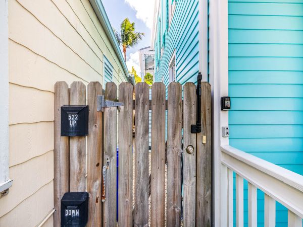 The Florida Keys Home 958848