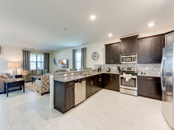 Orlando Home 958850