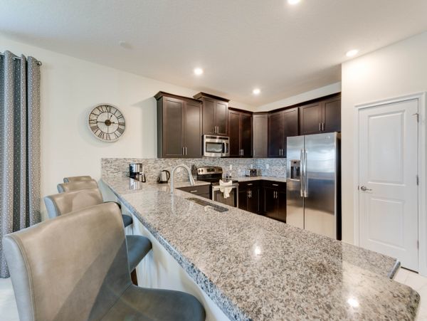 Orlando Home 958850