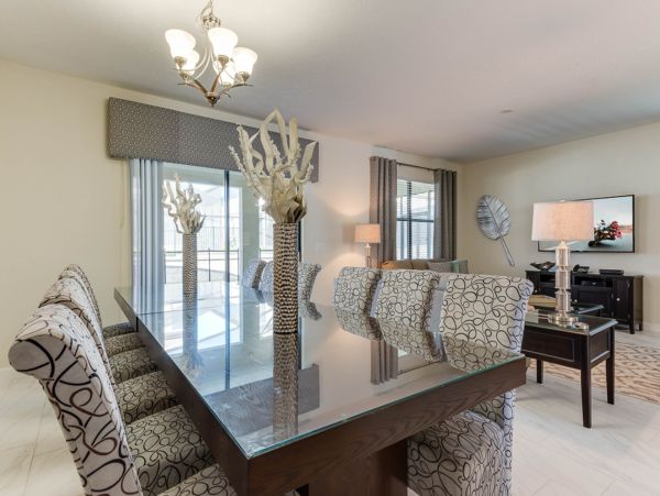Orlando Home 958850