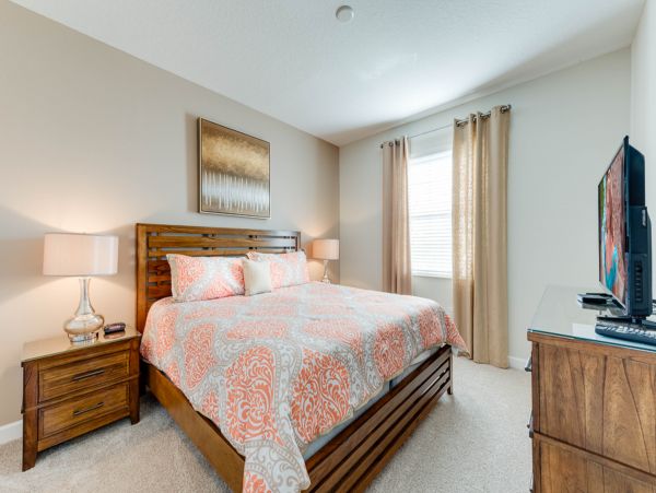 Orlando Home 958850